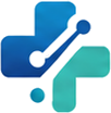 Arkana Clinic Information System